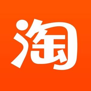 大马猴果园基地